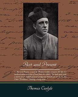 Past and Present 9781438509587