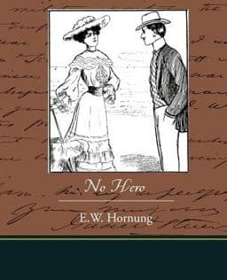 No Hero 9781438523576