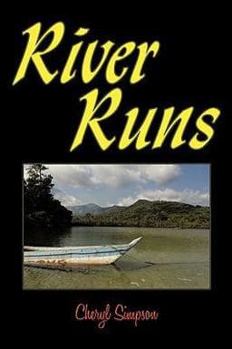 River Runs 9781438998435