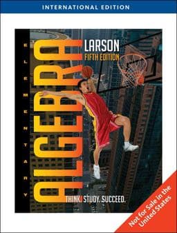 Elementary Algebra, International Edition 9781439046678