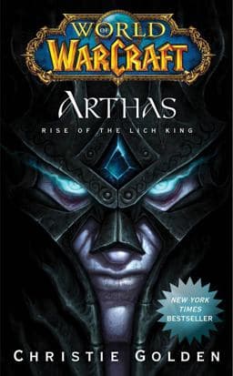 9781439157602