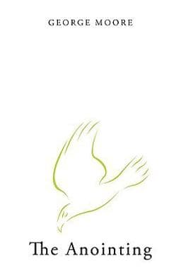 The Anointing 9781440118517