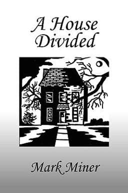 A House Divided 9781441563149