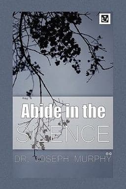 Abide in the Silence 9781441593092