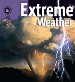 Extreme Weather 9781442432741