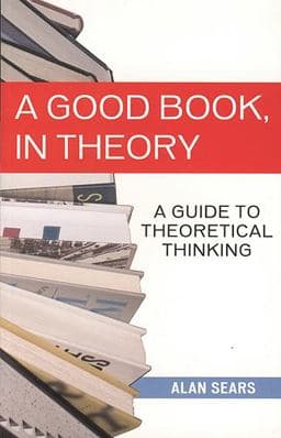 9781442600386