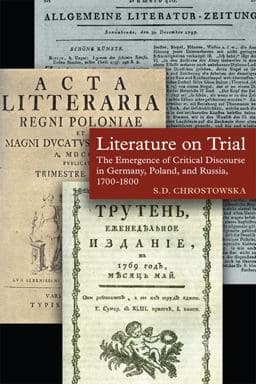 9781442643567