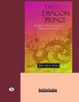 The Dragon Prince 9781442957626