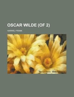 Oscar Wilde 9781443218030