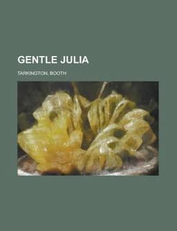 Gentle Juli 9781443235914