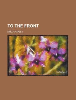 To the Front 9781443241632