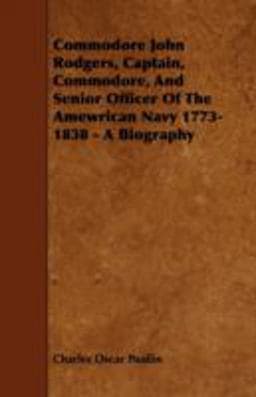 9781444602968
