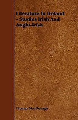 9781444603521