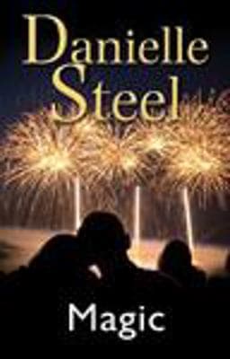 Magic 9781444836486