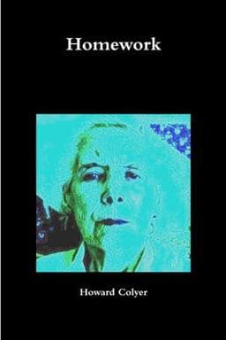 Homework 9781445289144