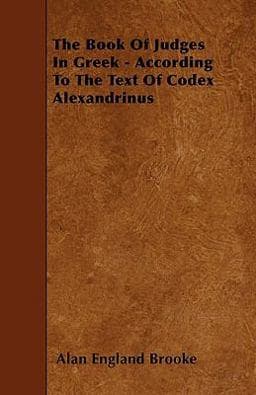 9781445531601