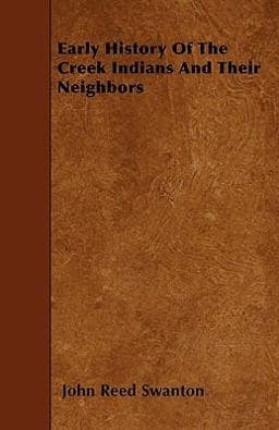 9781445544120