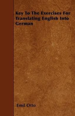 9781446001455