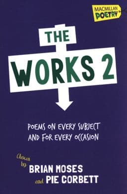 The Works 2 9781447274834