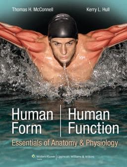 Human Form, Human Function 9781451176704