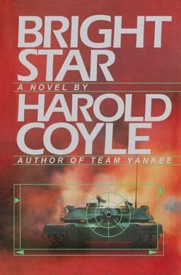 Bright Star 9781451662399