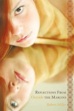 Reflections from Outside the Margins 9781452009100