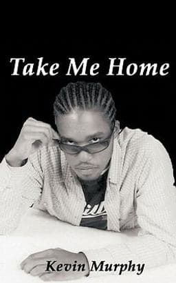 Take Me Home 9781452048628