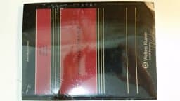 Problems in Evidence 9781454858348