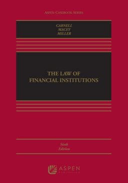 9781454871040