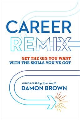 Career Remix 9781454944157