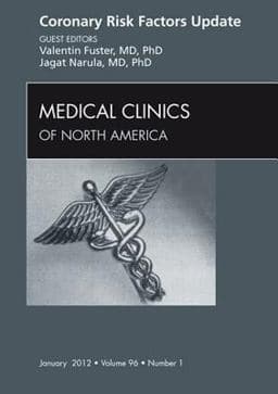 Clinics 9781455742929