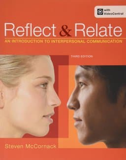 Reflect and Relate 3e and Student Workbook 9781457644696