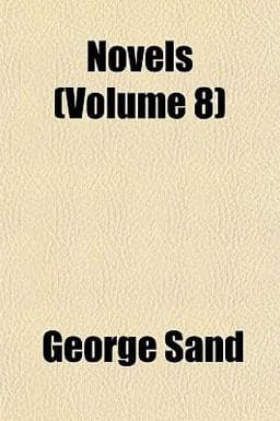 Novels 9781458832627