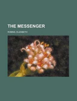 The Messenger 9781458926166