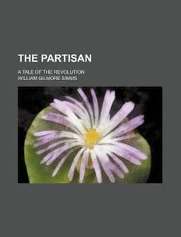 The Partisan 9781458999511
