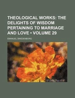 Theological Works 9781459005181