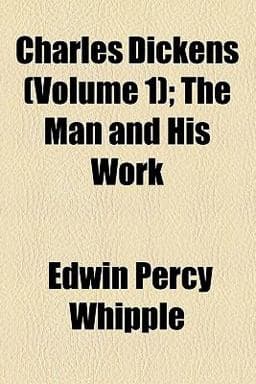 Charles Dickens 9781459040144