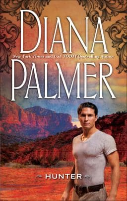 Hunter 9781460392874
