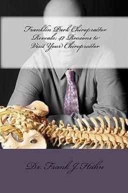 9781461050322