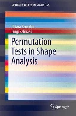 Permutation Tests in Shape Analysis 9781461481621
