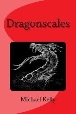 Dragonscales 9781463738044