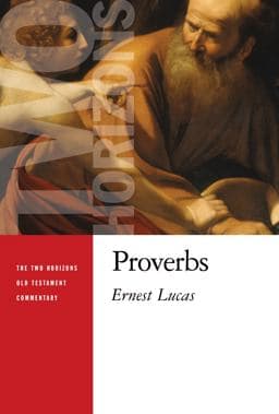 Proverbs 9781467443999