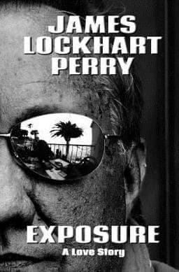 Exposure 9781467987714