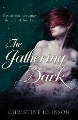 Gathering Dark 9781471116209