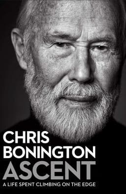 Ascent 9781471157554