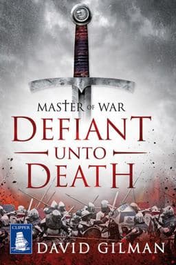 Master of War 9781471296000