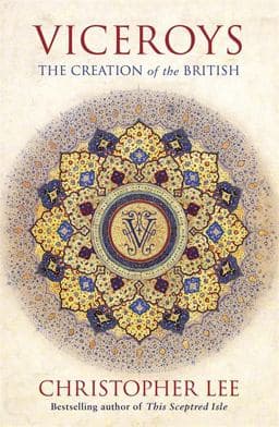 Viceroys 9781472124753