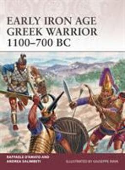 9781472815590