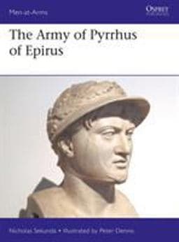 9781472833488