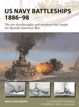 9781472835024